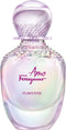 Damesparfum Salvatore Ferragamo EDT Amo Ferragamo Flowerful (50 ml)
