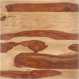 vidaXL-Tafelblad-15-16-mm-60x60-cm-massief-sheeshamhout