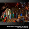 Blaze Entertainment Evercade - Game Cartridge - Broken Sword: The Shadow of the Templars en Broken Sword II: The Smoking Mirror