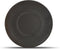 ANVIL kop en schotel 350 ml rusty (set/2)