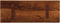 vidaXL - Tafelblad - rechthoekig - 70x40x2,5 - cm - massief - gerecycled - hout