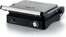 Ariete 1934/00 contactgrill