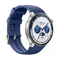 ONEPLUS Watch 2 Smartwatch Blue