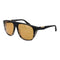 Zonnebril Heren BMW BW0041-H 5802J