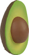 Oli & Carol bijtspeeltje Avocado