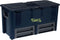 raaco Compact 62 Gereedschapskoffer (zonder inhoud) Universeel (b x h x d) 621 x 322 x 311 mm