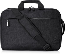 HP Prelude Pro - Laptoptas 17,3 inch - Waterdicht - Zwart