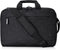 HP Prelude Pro - Laptoptas 17,3 inch - Waterdicht - Zwart