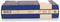 Sloggi Basic+ - Tai slip - 4-pack - Maat 40