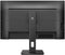 Philips P-line 279P1/00 - Monitor 27