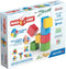 Geomag Geomag MagiCube Creative Set 8 pcs
