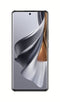 Oppo Reno10 - Grijs - 256 GB - Dubbele fysieke simkaart