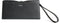 SOCHA Clutch S Line Black