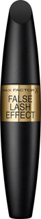 Max Factor False Lash Effect Mascara, 13 ml
