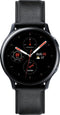 Samsung Galaxy Watch Active2 - Smartwatch - 40 mm - Hartslagmonitor - Zwart