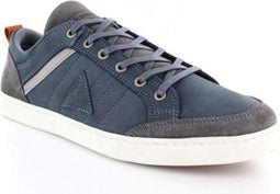 Le coq sportif - Obaldia Low - Heren - maat 40