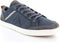 Le coq sportif - Obaldia Low - Heren - maat 40
