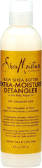 Shea Moisture Raw Shea Butter Extra Moisture Detangler 237 ml