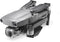DJI Mavic 2 Pro - Drone - 4K Videoresolutie - Grijs