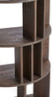 Light & Living Wandkast Louisa - 210 x 76cm