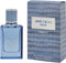 Jimmy Choo Man Aqua - 30 ml - eau de toilette spray - herenparfum