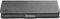 Peter Jäckel 60535 - Flip Cover - RFID & NFC blokkering - Zwart
