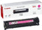 Canon 716 - Toner magenta - 1978B002
