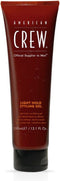 American Crew - LIGHT HOLD styling gel 390 ml