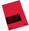 Tekenblok Schoellershammer marker layout A3 100vel 75gr