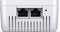 devolo Magic 2 - Multiroom Kit - 2400 Mbps - NL