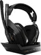 ASTRO Gaming A50 - Draadloze Gaming Headset - Dolby Audio - Xbox One Edition (2019)
