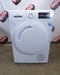 Bosch WTW85466NL - Warmtepompdroger 8kg - A++ - Zelfreinigende condensor - 64dB