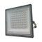 V-TAC VT-44050CCT - LED Floodlight - 50W 4700 Lumens 3-in-1 CCT - Gun Grey