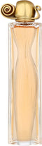 Givenchy Organza Eau de Parfum 50ml