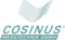 Cosinus R1-1000 Weerstandsdecade Weerstand 1 %