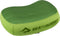 Aeros Premium Pillow - Regular