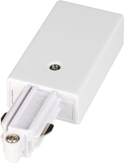 SLV Eelektra voedingsbehuizing voor verlichtingsarmatuur - 143031 - E3BX7