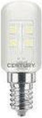 Century FGF-011450 Led Lamp E14 Capsule 1 W 90 Lm 5000 K