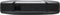 SanDisk Professional G-DRIVE ArmorATD (2021) - Externe HDD - 5TB - Schok- en waterbestendig - Zwart
