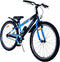 Volare Sportivo Kinderfiets - Jongens - 26 inch - Blauw - Twee Handremmen