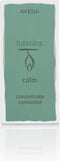 Aveda Tulasara Calm Concentrate Serum 30 ml