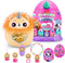 Rainbocorns Eggzania Surprise Mania van ZURU
