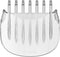 Philips BRE735/00 - Epileerapparaat - Wet & Dry - Extra breed epileerhoofd