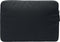 Kensington EQ K60394WW - Laptop Sleeve 14 inch - Gemaakt van gerecycled PET-polyester - (8,1 stuks)