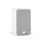 DALI SONIK 1 - Luidspreker - 5¼ inch woofer en 29 mm tweeter - Wit