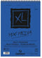 Canson XL Mix Media - Album 300g/m² - 30 vel