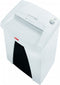 HSM SECURIO B22 - Papierversnipperaar - veiligheidsniveau 2 - stroken - 15 vellen