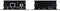 SpeaKa Professional SP-8567416 - AV-extender - HDMI - Zwart