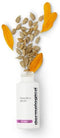 Dermalogica - Age Smart Biolumin (30ML)