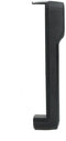 FLIR ONE Edge Pro - Warmtebeeldcamera - 0 tot +400 °C - Zwart